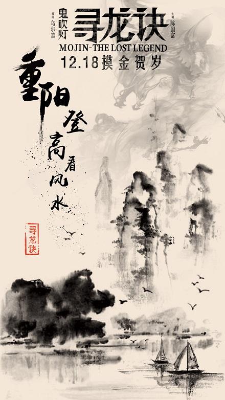贝尔维尤大学文凭毕业证哪里可以做假的